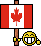 :canada: