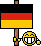 :germany: