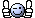 thumbup :thumbup: